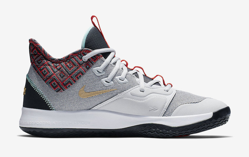 Nike-PG-3-BHM-Black-History-Month-BQ6242-007-Release-Date-2.jpg