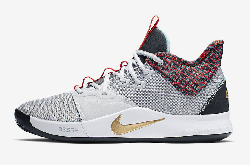 Nike-PG-3-BHM-Black-History-Month-BQ6242-007-Release-Date.jpg