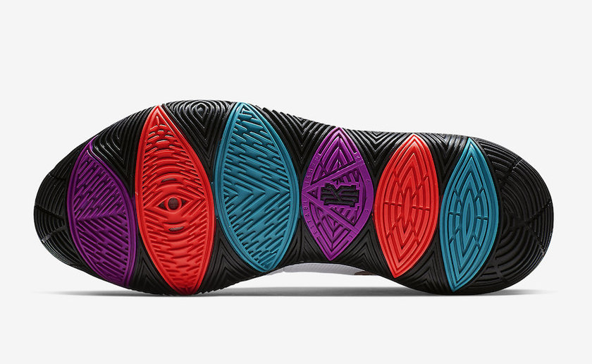 Nike-Kyrie-5-BHM-Black-History-Month-BQ6237-100-Release-Date-1.jpg