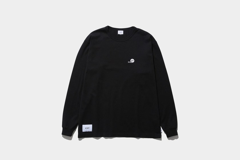 https___jp.hypebeast.com_files_2019_01_the-conveni-releases-wtaps-fragment-design-02.jpg