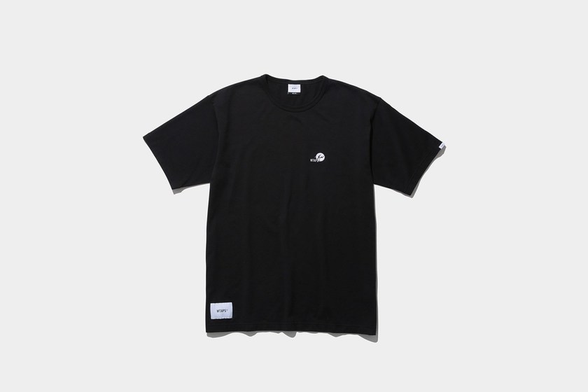 https___jp.hypebeast.com_files_2019_01_the-conveni-releases-wtaps-fragment-design-04.jpg