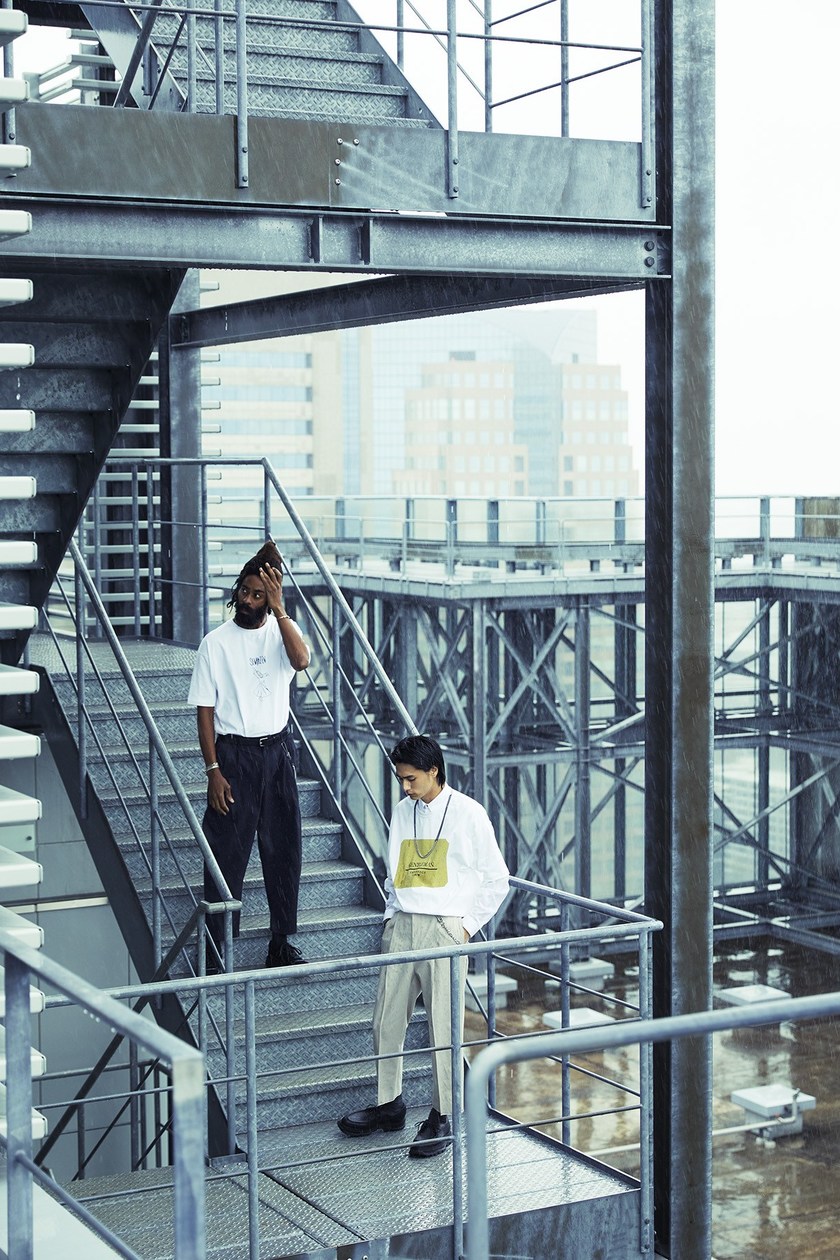 initial-2019-spring-summer-lookbook1.jpg