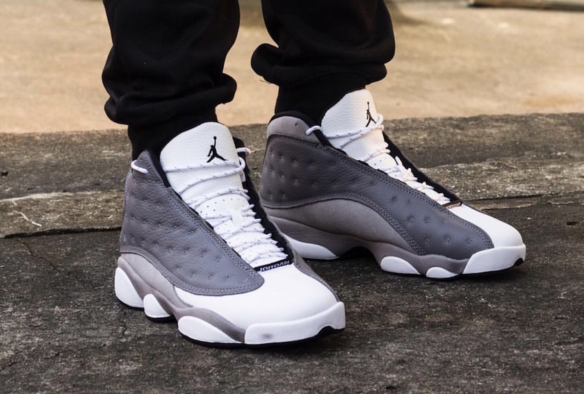 Air-Jordan-13-Retro-Atmosphere-Grey-414571-016-Release-Date-On-Feet-1.jpg
