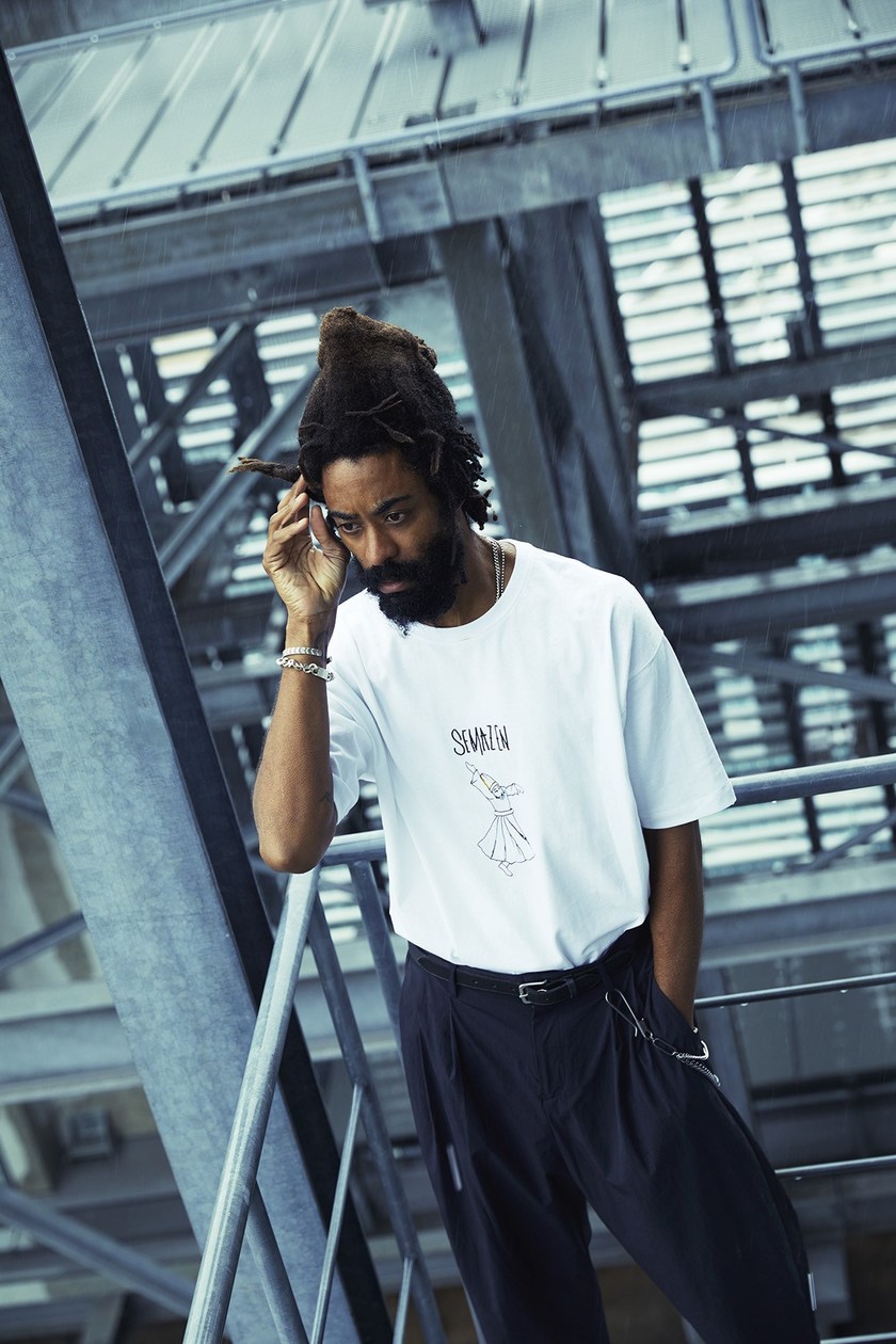 initial-2019-spring-summer-lookbook2.jpg