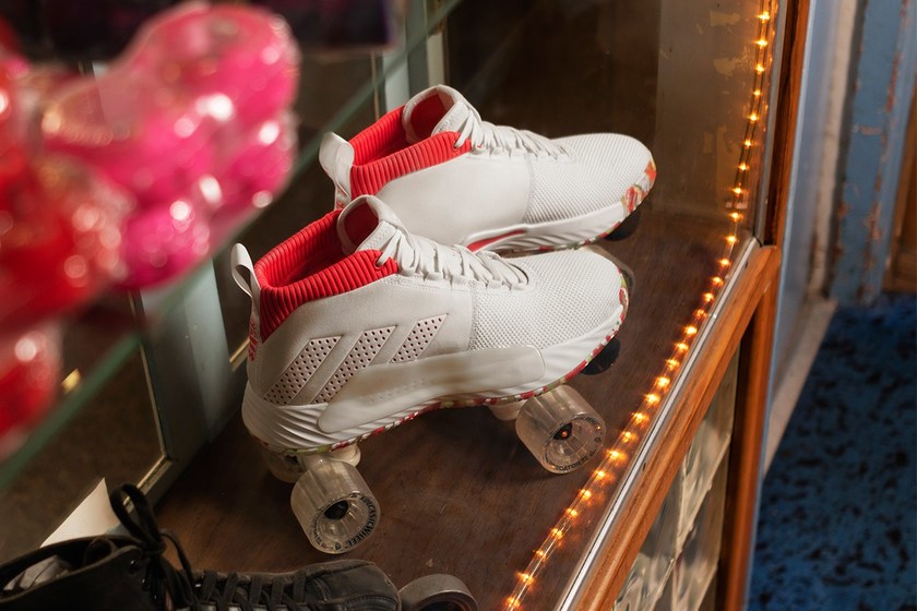adidas-dame-5-release-date-5.jpg