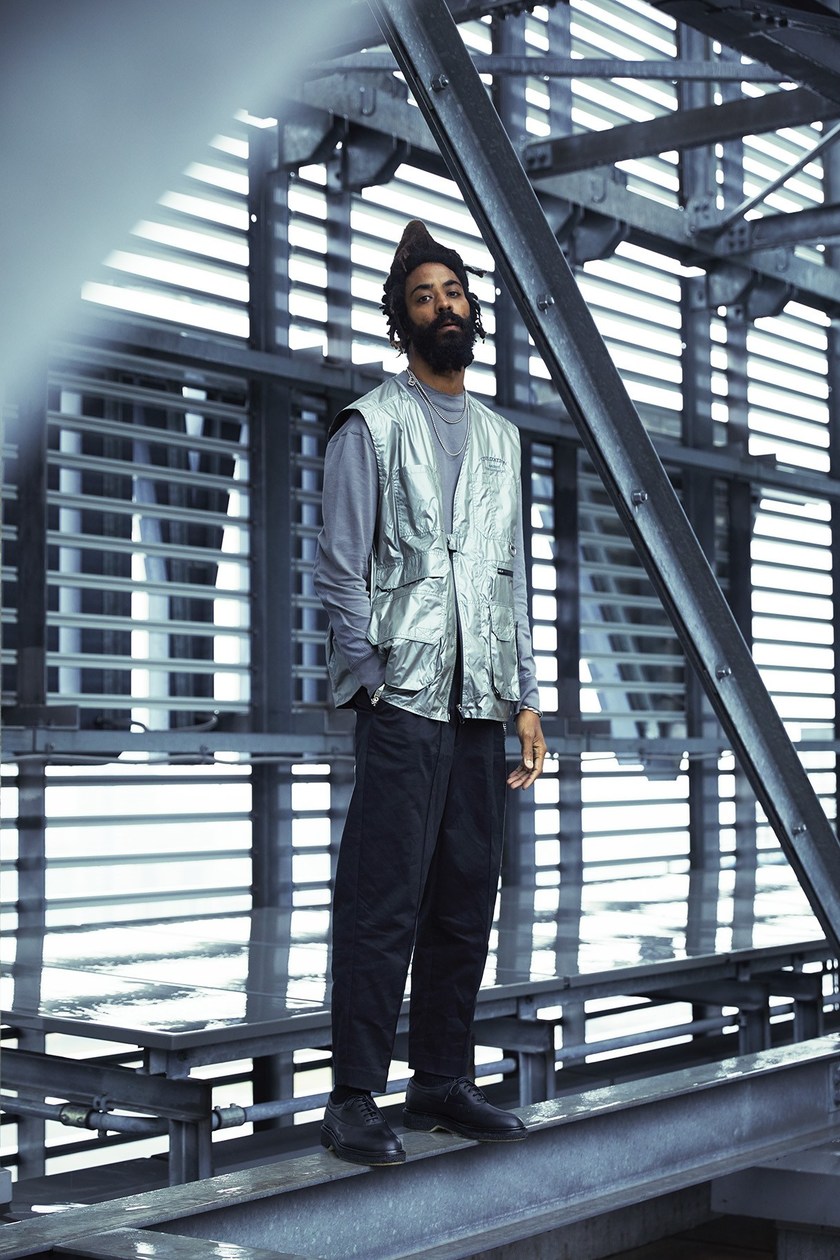 initial-2019-spring-summer-lookbook6.jpg
