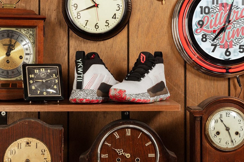adidas-dame-5-release-date-4.jpg