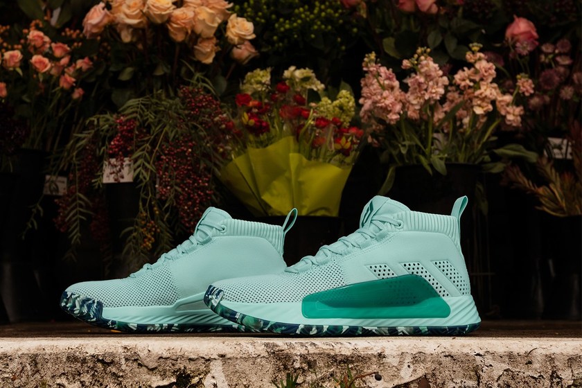 adidas-dame-5-release-date-3.jpg