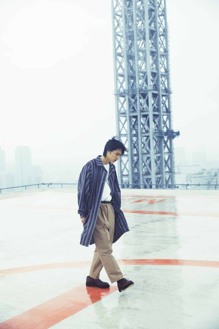 initial-2019-spring-summer-lookbook10.jpg