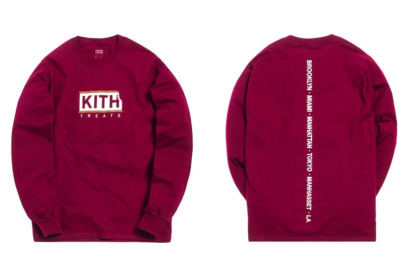 kith-treats-cereal-infused-ice-cream-sandwich-capsule-release-6.jpg