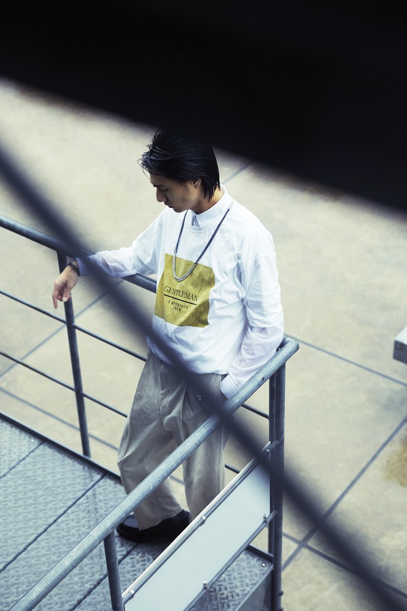 initial-2019-spring-summer-lookbook3.jpg