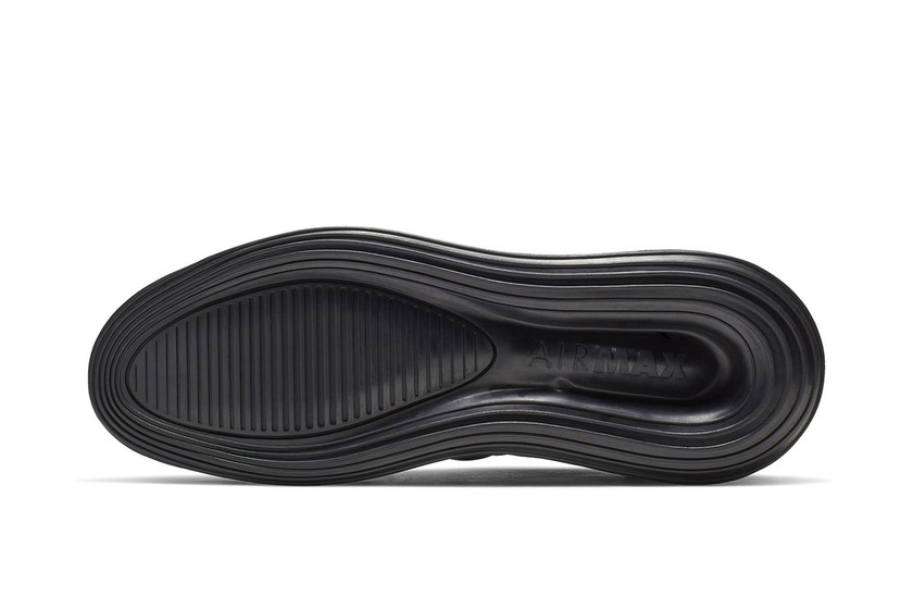 nike-air-more-uptempo-720-black-first-look-6.jpg