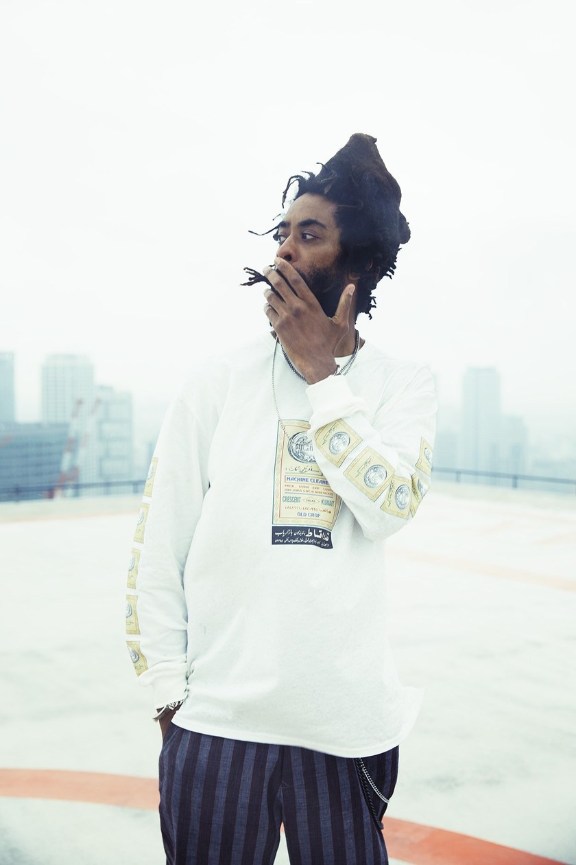 initial-2019-spring-summer-lookbook9.jpg