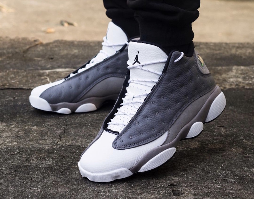 Air-Jordan-13-Retro-Atmosphere-Grey-414571-016-Release-Date-On-Feet.jpg