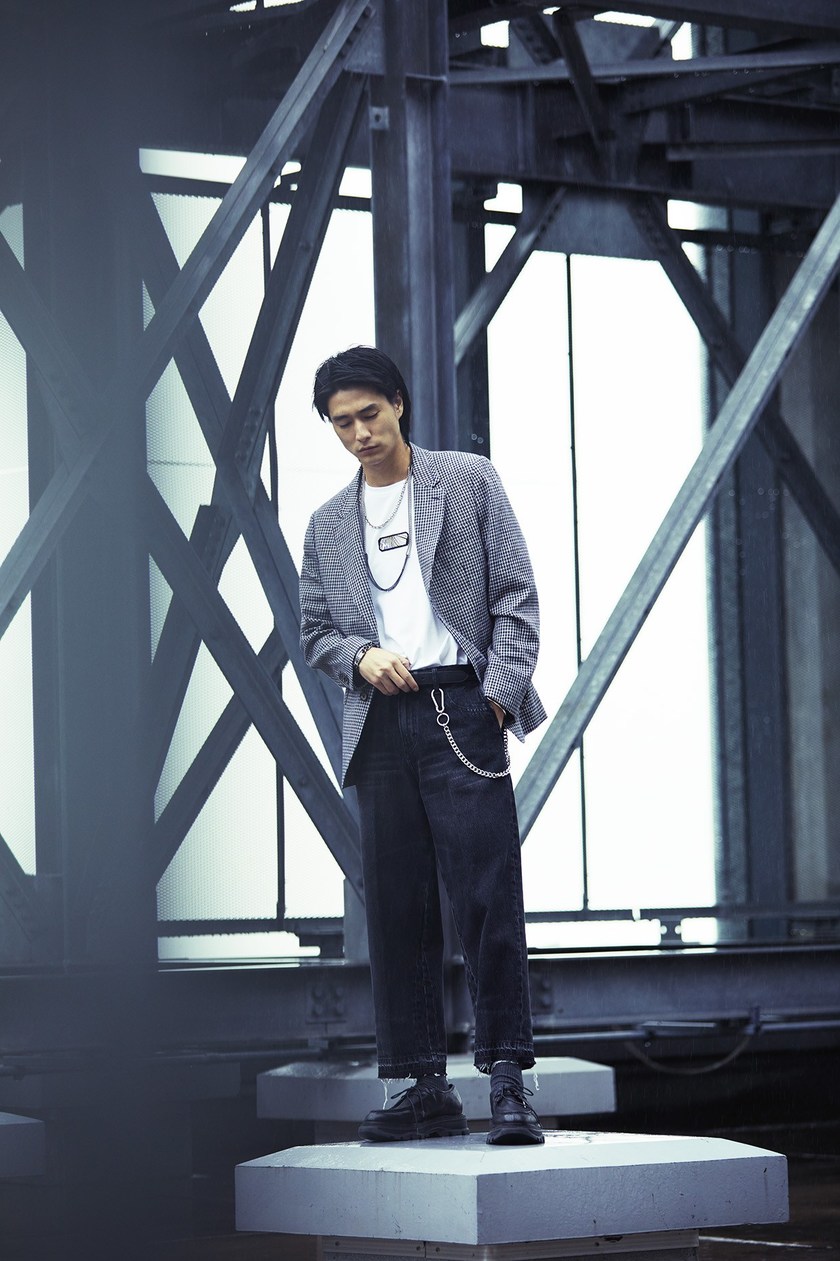 initial-2019-spring-summer-lookbook8.jpg