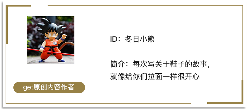 名片4.png