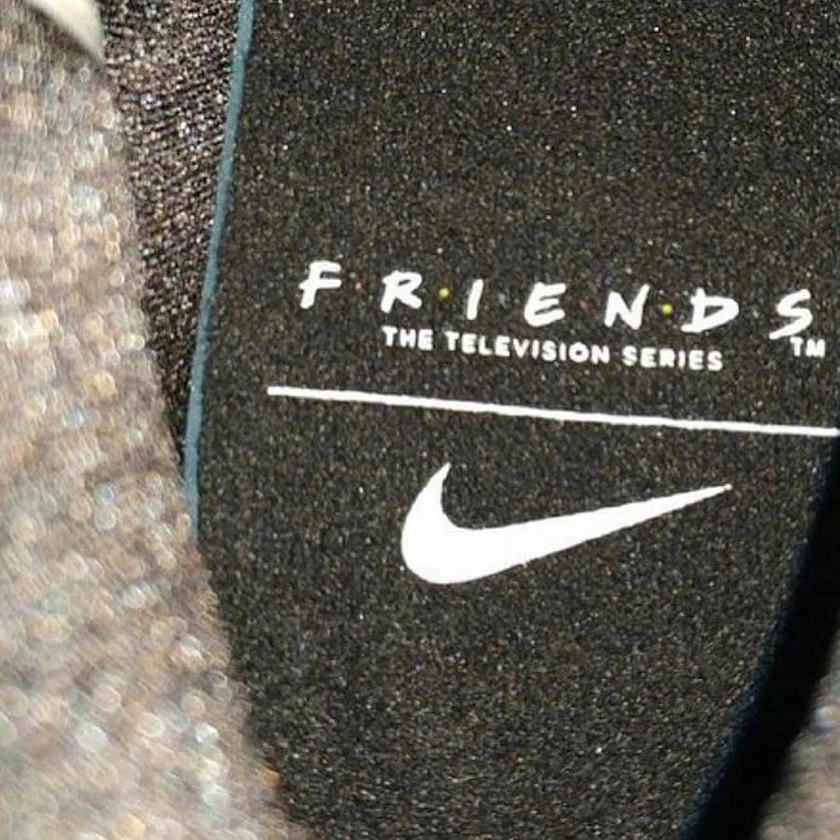 Nike Kyrie 5æå