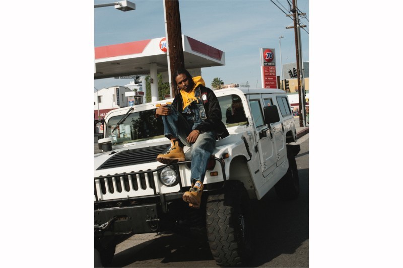 A BATHING APEÂ:registered: æ¨åºå¾:copyright:å¤ä¸¹å¯§ç³»å