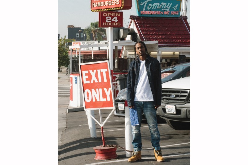 A BATHING APEÂ:registered: æ¨åºå¾:copyright:å¤ä¸¹å¯§ç³»å