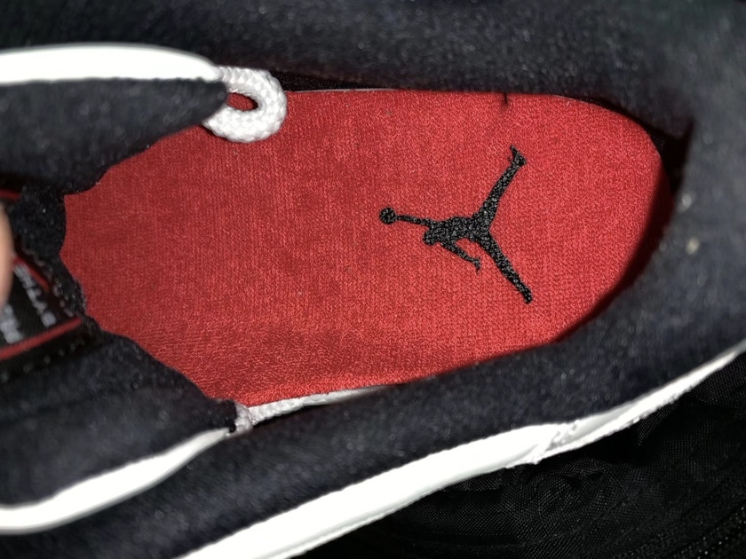 Air Jordan 11ä½èç:registered:æµéª¨CD6846-002åå¸æ¥æä»·æ ¼