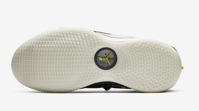 Travis Scott Air Jordan 33 CD5965-300å叿¥æ
