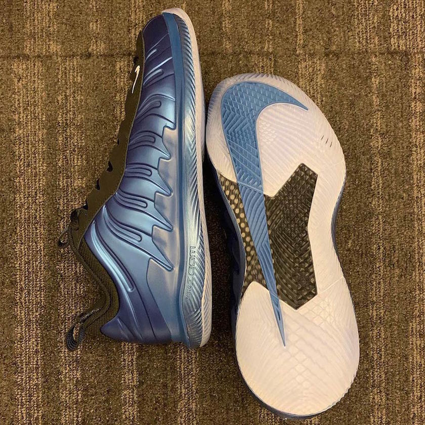 Nike Foamposite Vapor Xç½çéçå:registered:¶èè²å叿¥æ