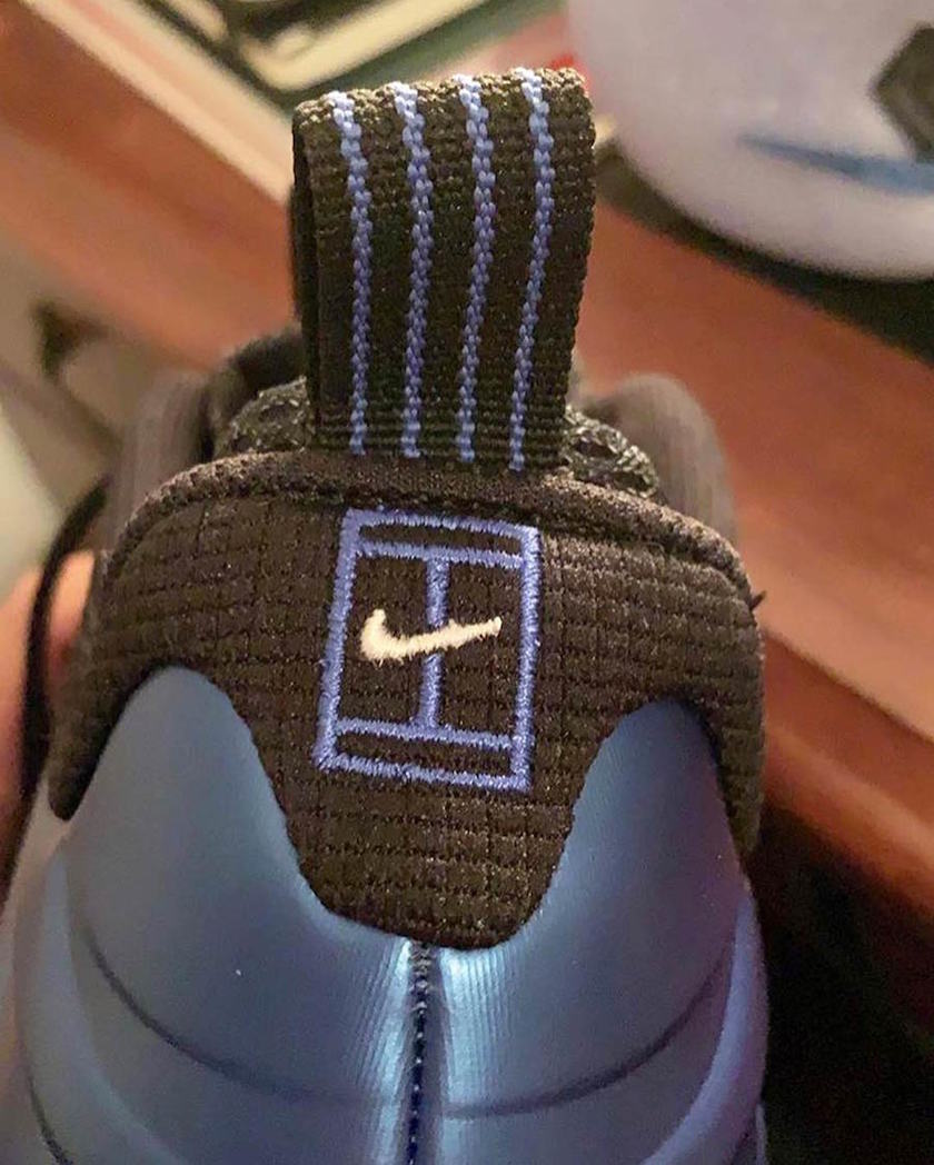 Nike Foamposite Vapor Xç½çéçå:registered:¶èè²å叿¥æ