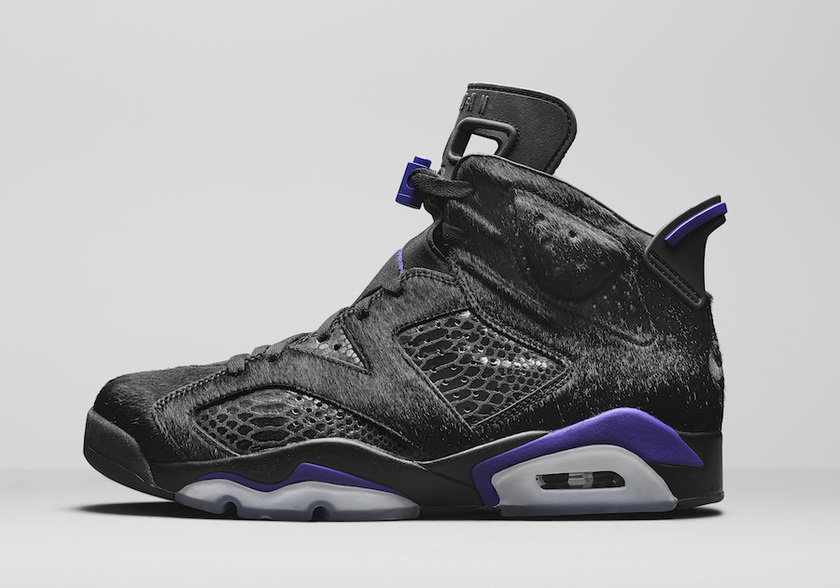 社ä¼å°ä½Air Jordan 6 AR2257-005å叿¥æä»·æ ¼