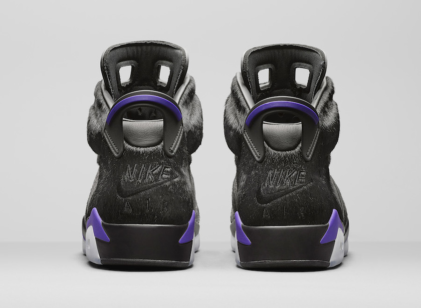 社ä¼å°ä½Air Jordan 6 AR2257-005å叿¥æä»·æ ¼