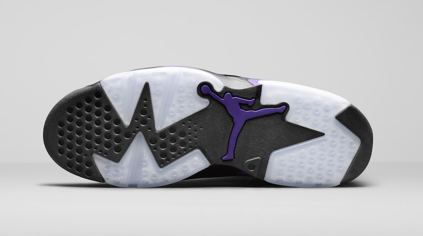 社ä¼å°ä½Air Jordan 6 AR2257-005å叿¥æä»·æ ¼