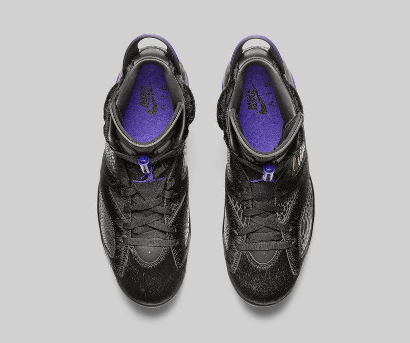 社ä¼å°ä½Air Jordan 6 AR2257-005å叿¥æä»·æ ¼