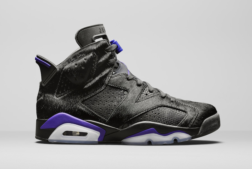 社ä¼å°ä½Air Jordan 6 AR2257-005å叿¥æä»·æ ¼