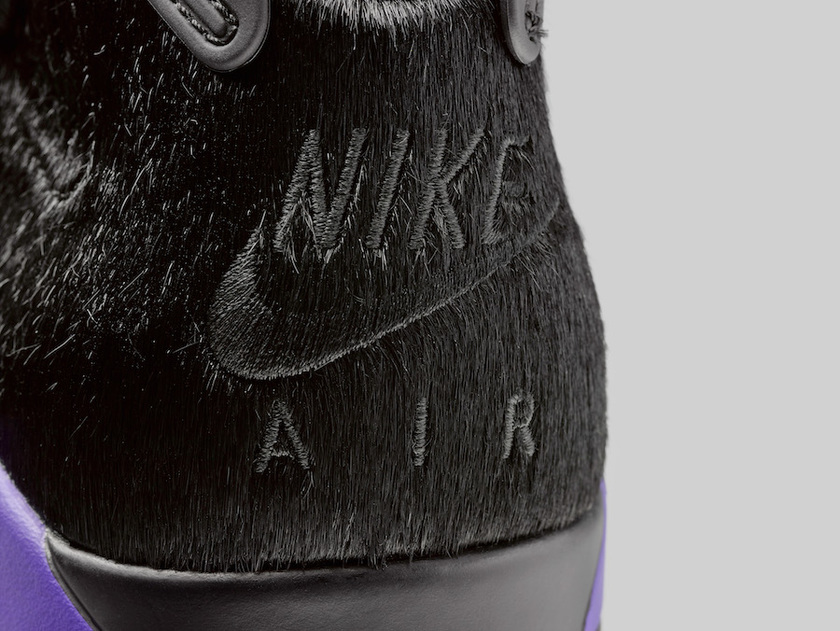 社ä¼å°ä½Air Jordan 6 AR2257-005å叿¥æä»·æ ¼