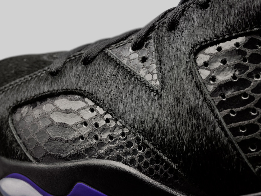 社ä¼å°ä½Air Jordan 6 AR2257-005å叿¥æä»·æ ¼