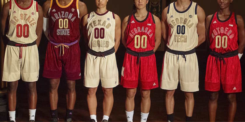 adidas 2019 BHMé»å岿æ¶éå叿¥æ