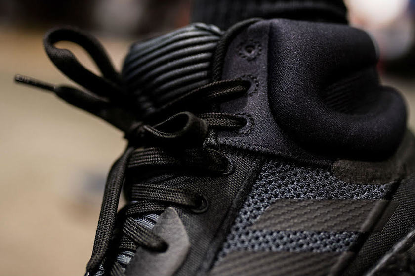 adidas-Marquee-Boost-Black-Gum-BB9300-3.jpg