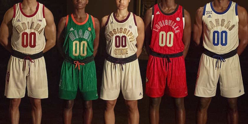 adidas 2019 BHMé»å岿æ¶éå叿¥æ