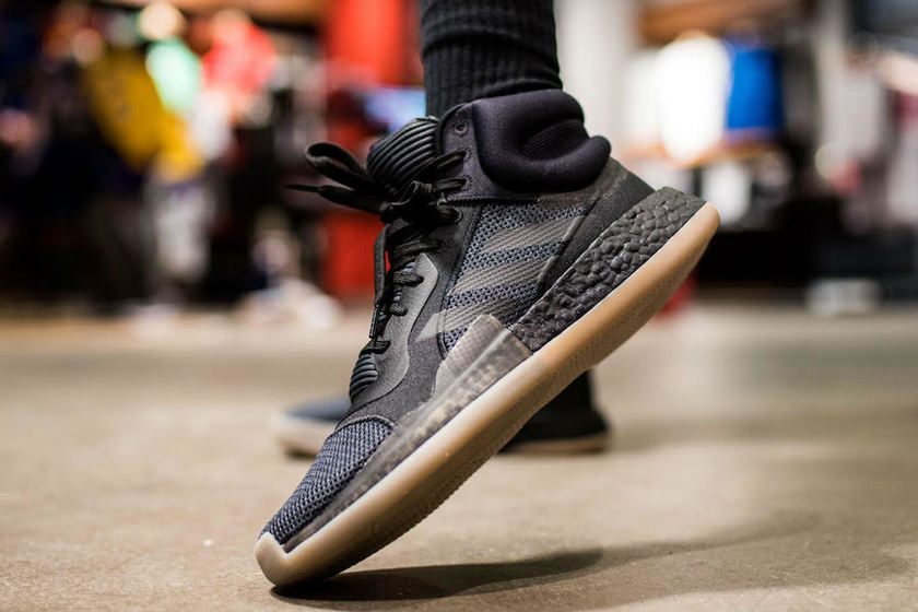 adidas-Marquee-Boost-Black-Gum-BB9300-1.jpg