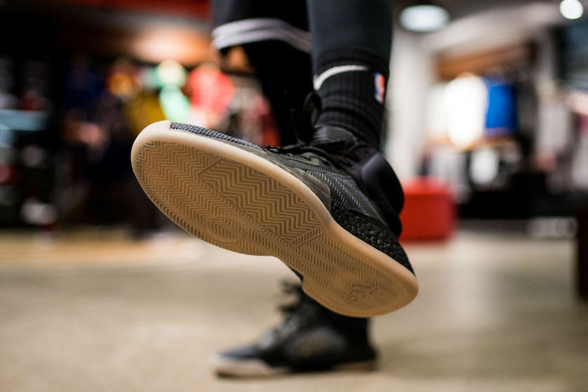 adidas-Marquee-Boost-Black-Gum-BB9300-2.jpg