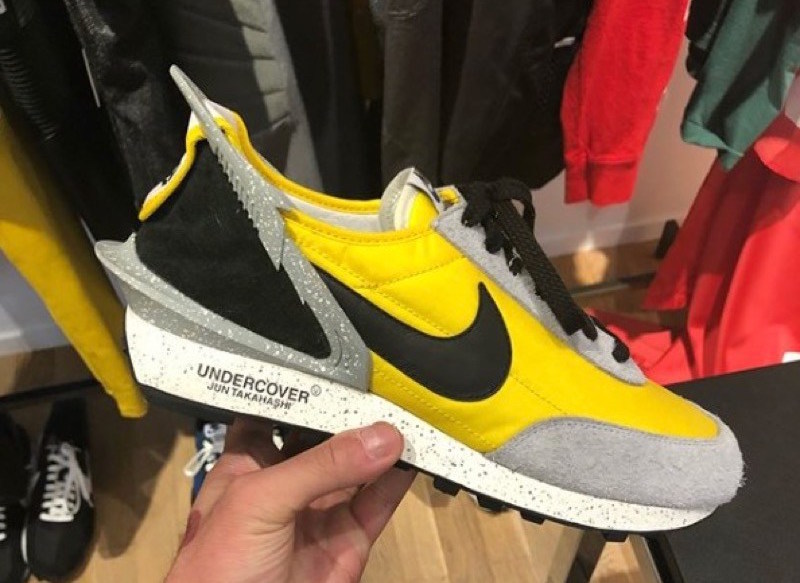 å§åºèå
黿å叿¥æ