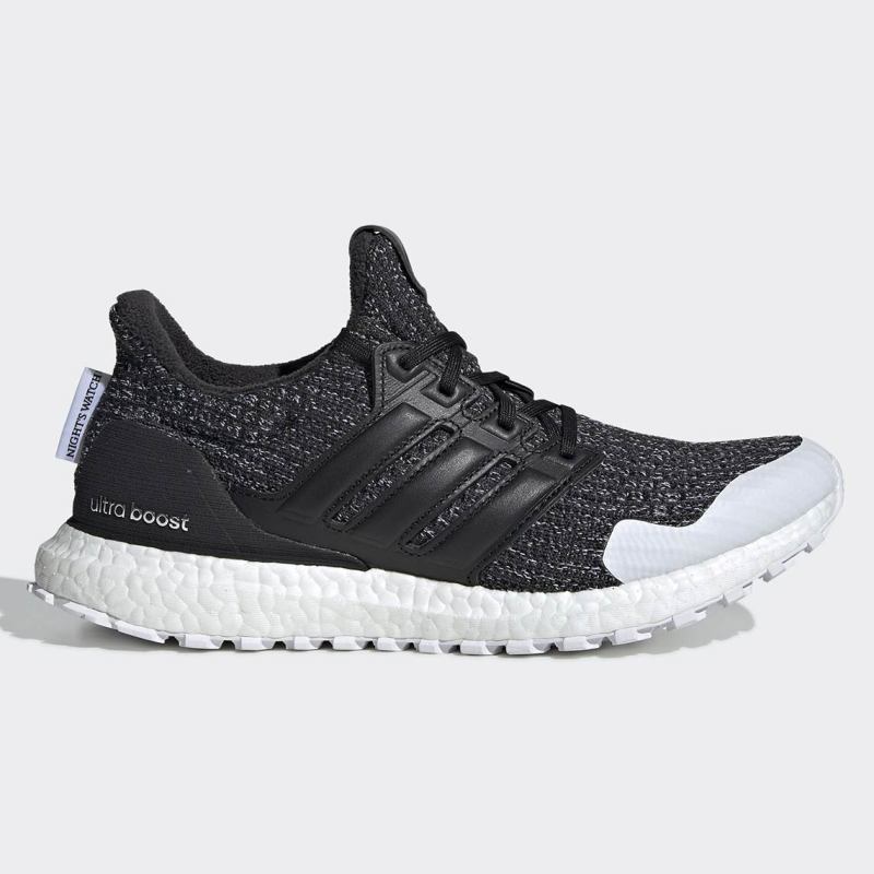 ãGame of Thronesãx adidas UltraBOOST è·¨çè¯åç³»åå:registered:æ´å
Ž