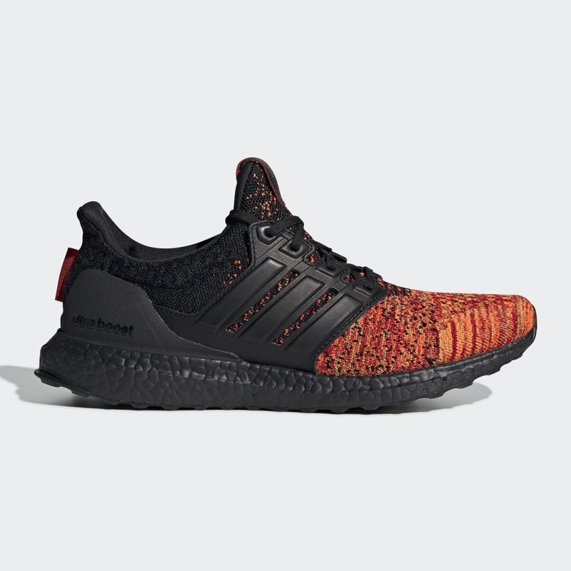 ãGame of Thronesãx adidas UltraBOOST è·¨çè¯åç³»åå:registered:æ´å
Ž