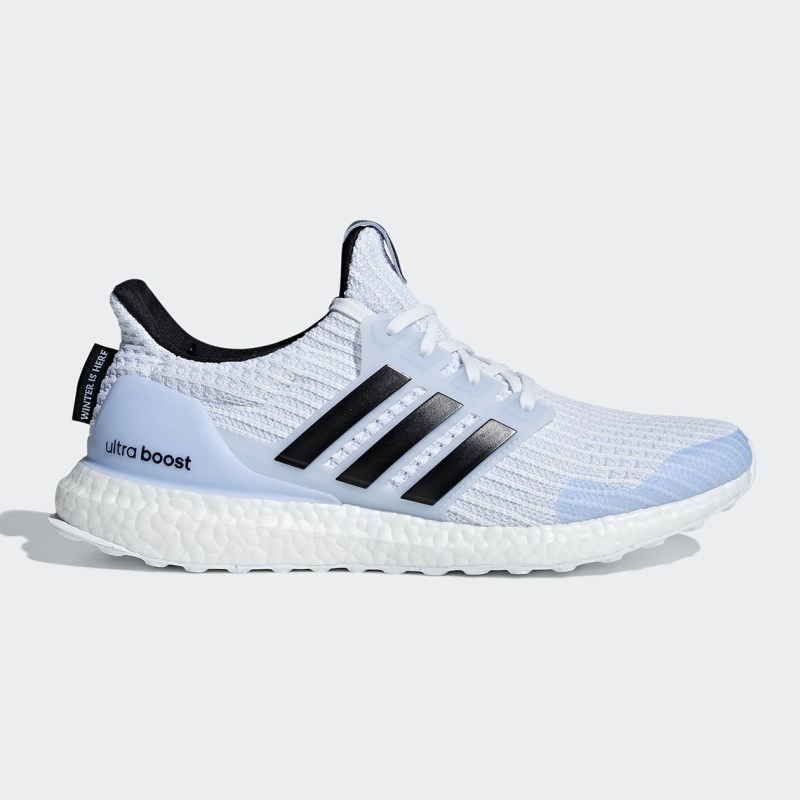 ãGame of Thronesãx adidas UltraBOOST è·¨çè¯åç³»åå:registered:æ´å
Ž