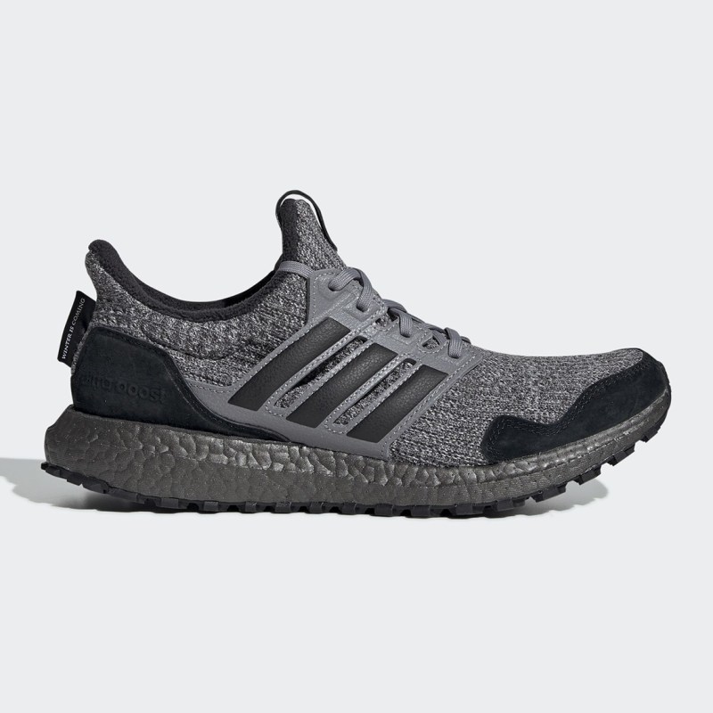 ãGame of Thronesãx adidas UltraBOOST è·¨çè¯åç³»åå:registered:æ´å
Ž