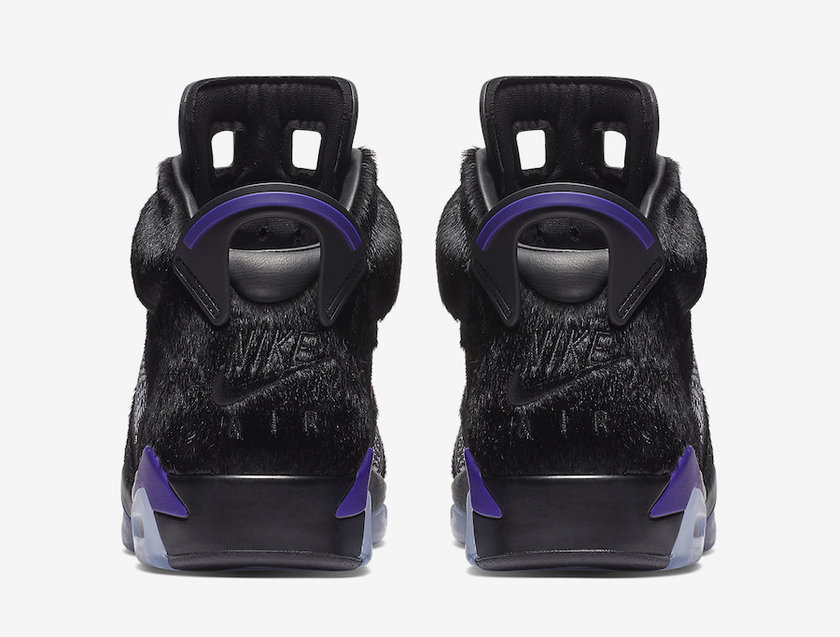 社ä¼å°ä½Air Jordan 6 AR2257-005å叿¥æä»·æ ¼