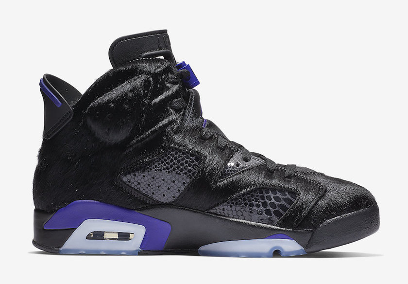 社ä¼å°ä½Air Jordan 6 AR2257-005å叿¥æä»·æ ¼