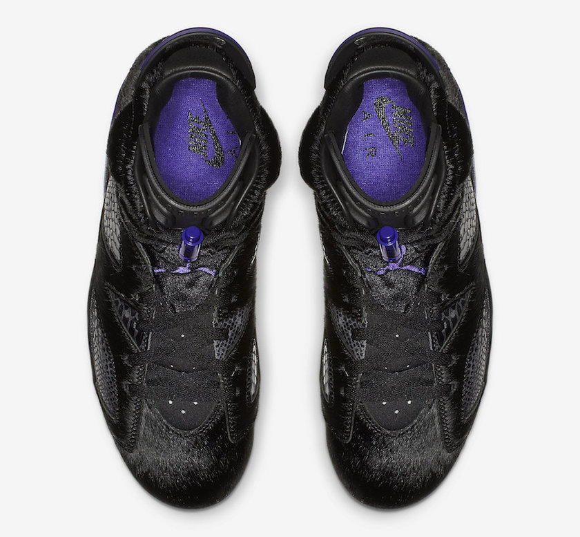 社ä¼å°ä½Air Jordan 6 AR2257-005å叿¥æä»·æ ¼