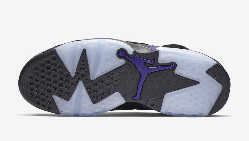 社ä¼å°ä½Air Jordan 6 AR2257-005å叿¥æä»·æ ¼