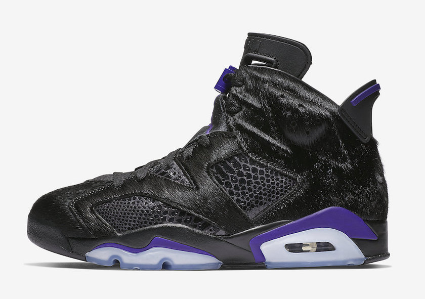 社ä¼å°ä½Air Jordan 6 AR2257-005å叿¥æä»·æ ¼