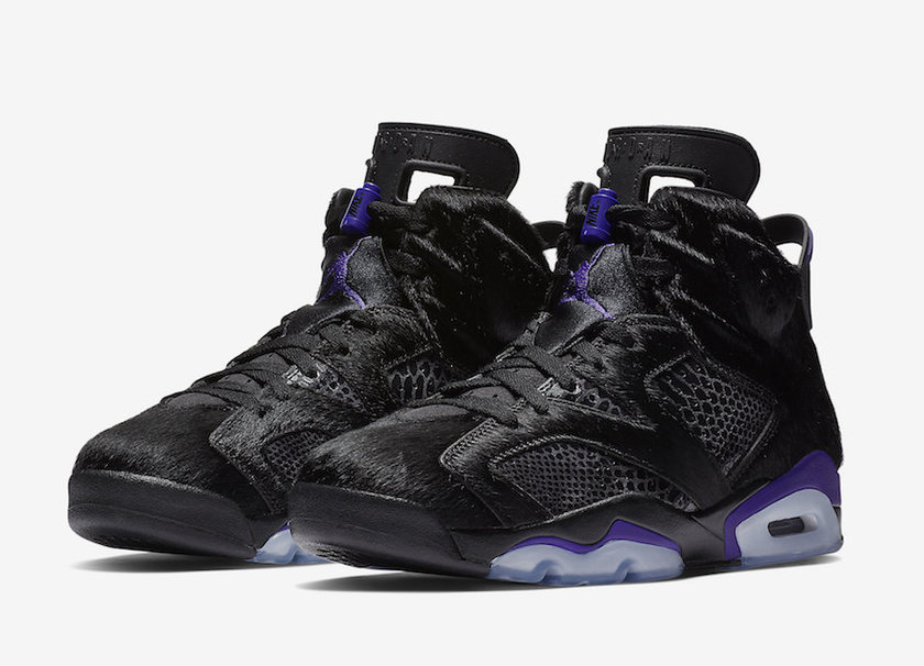 社ä¼å°ä½Air Jordan 6 AR2257-005å叿¥æä»·æ ¼